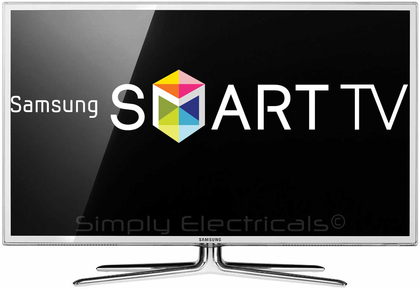 Samsung yetkili servis televizyon