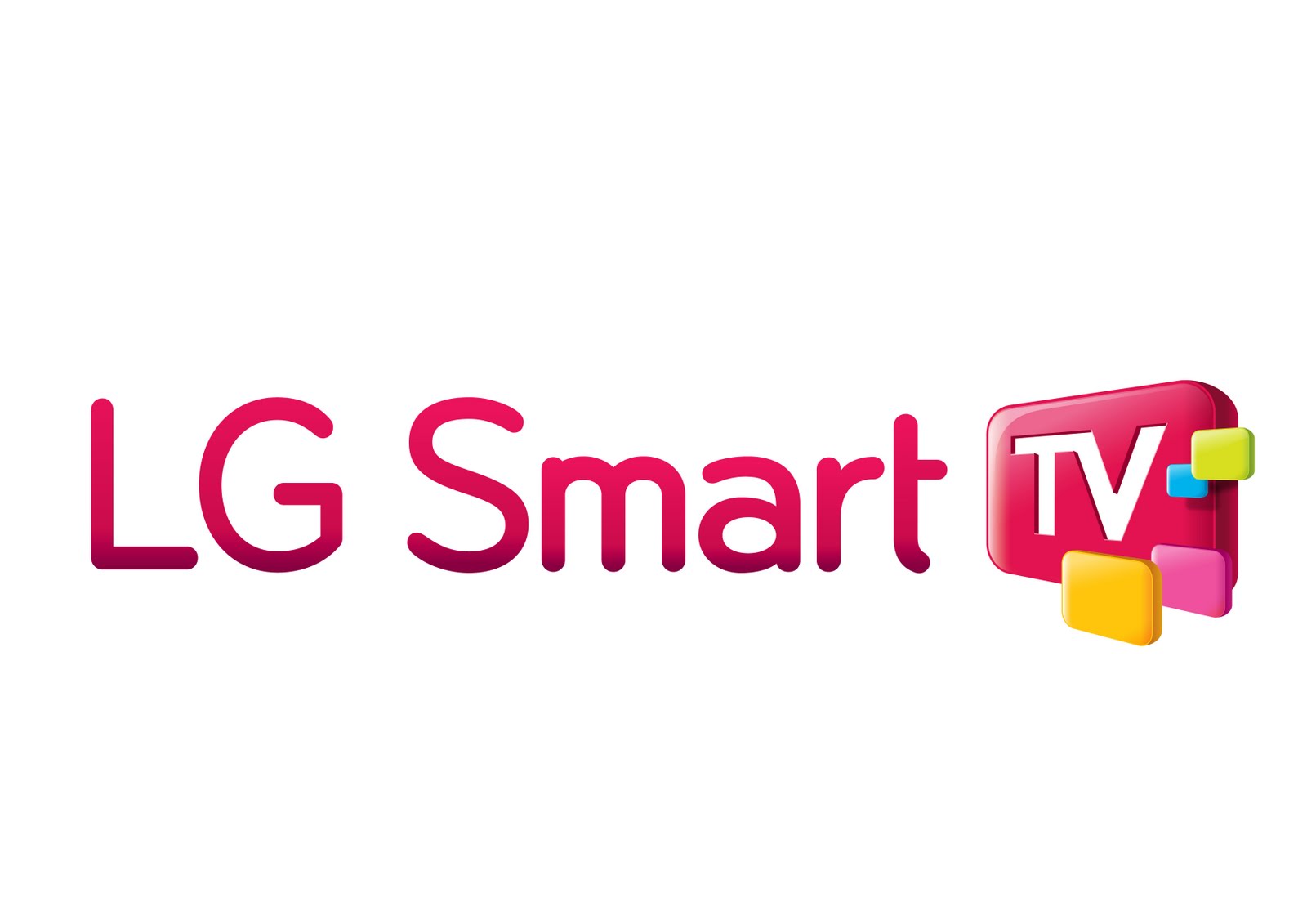 lg tv servis izmir, lg televizyon servisi, lg televizyon yetkili servisi, lg televizyon tamiri