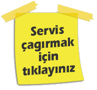 BUZDOLABI servisi, BUZDOLABI beyaz eşya servisi, BUZDOLABI klima servisi, BUZDOLABI televizyon servisi, BUZDOLABI uydu servisi, BUZDOLABI kombi servisi, BUZDOLABI çamaşır makinası servisi, BUZDOLABI buzdolabı servisi, BUZDOLABI termosifon şofben servisi, BUZDOLABI Beko servisi, BUZDOLABI Arçelik servisi, BUZDOLABI Vestel servisi, BUZDOLABI Bosch servisi BUZDOLABI, BUZDOLABI Samsung servisi, tamir servisi, montaj servisi, bakım servisi, yetkili servis,