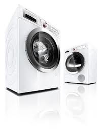 Profilo Cm1201dtr Super 9 A 9 Kg 1200 Devir Camasir Fiyati