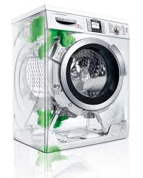 bosch çamaşır makinesi servisi tamiri 