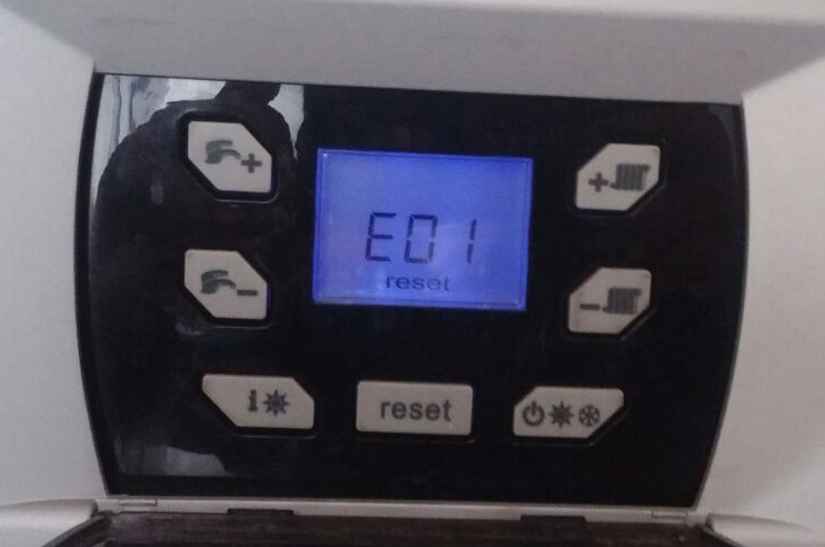 izmir teknik servisi 0532 111 3530 klima servisi izmir lcd tamir servisi izmir beyaz esya tamiri izmir buzdolabiu tamiri izmir