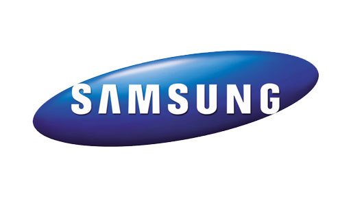 samsung İzmir Buzdolabı Tamiri Servisi 