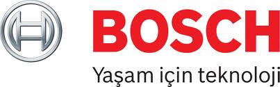 bosch tamir bakım montaj servisi