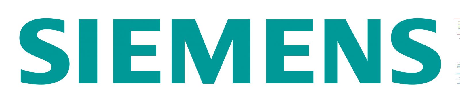 siemens teknik servisi izmir, siemens izmir destek servisi, siemens izmir özel servisi, siemens yetkili servis izmir, siemens izmir satıcı, siemens yetkili servis listesi, sıemens izmir yetkili servis, siemens servisi izmir