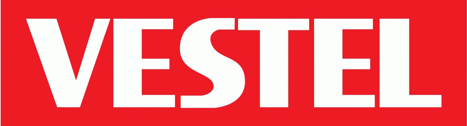 vestel İzmir Buzdolabı Tamiri Servisi 