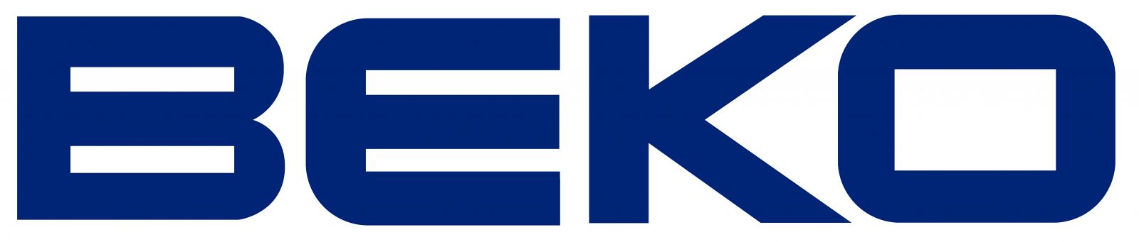 beko İzmir Buzdolabı Tamiri Servisi 