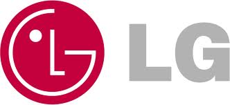 lg İzmir Buzdolabı Tamiri Servisi 