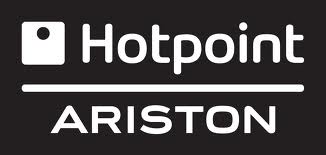 hotpoint arıston İzmir Buzdolabı Tamiri Servisi 