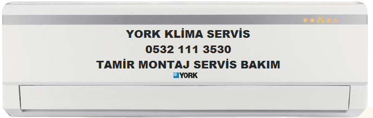 york klima, izmir york klima, york klima servisi, york klima tamir, york klima bakımı, york klima teknik servisi, izmir yok teknik,