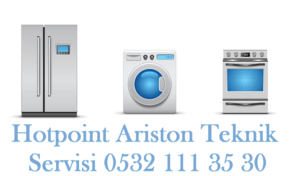 Hotpoint ariston nsb 7249