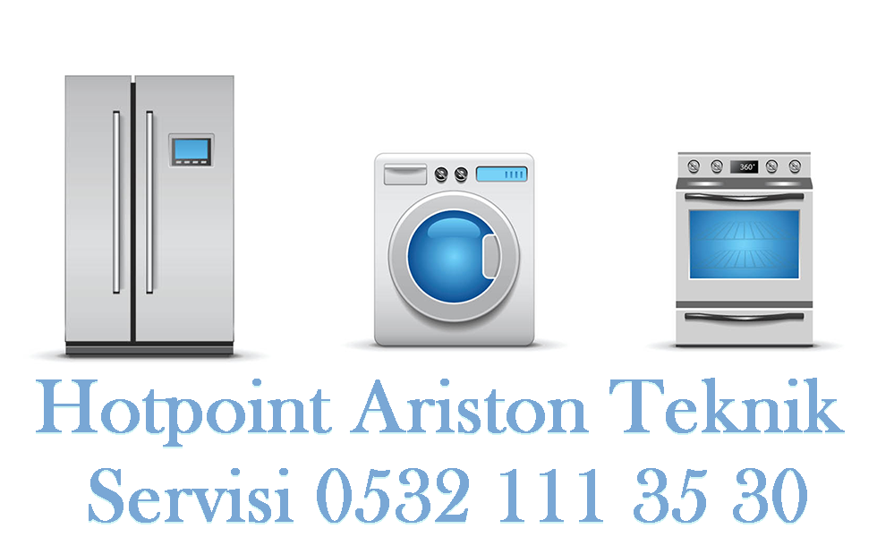 Стиральная машина hotpoint ariston wds 7448