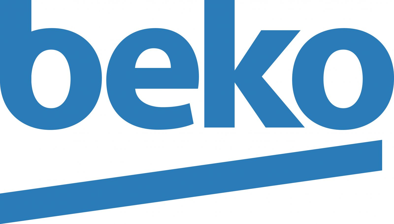 Beko klima servisi, İzmir beko beyaz eşya servisi, Beko Teknik servisi, Beko televizyon servisi Servisi, beko buzdolabı servisi, beko çamaşır makinesi servisi, beko yetkili servisi