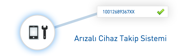 İzmir samsung servisi, Samsung teknik servisi, samsung Klima servisi, samsung Buzdolabı servisi, Çamaşır makina servisi, Beyaz eşya servisi, Teknik Servisi