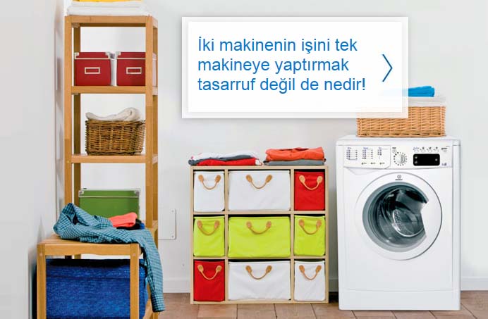 alsancak lg servis tel, bornova lg servis, buca da lg servisi, buca lg servis, buca lg servisi, buca lg, servisi, buca lg yetkili servis, çankaya lg servisi, çeşme lg servisi, güzelbahçe lg servis, izmir bornova lg servis, izmir bornova lg yetkili servis, izmir buca lg servisi televizyon, izmir buca lg servisi, izmir buca lg servisi, izmir cankaya lg yetkili servisi, izmir çankaya lg servisi, izmir çankaya lg teknik servis, izmir erci servisi, izmir karşıyaka lg servis, izmir karşıyaka lg servis, izmir karşıyaka lg servisi, izmir karşıyaka lg yetkili servisi, izmir kemalpaşa lg servisi, izmir lg servis, izmir lg servisi, izmir lg servisleri, izmir lg yetkili servis, izmir lg yetkili servisi, izmir lg yetkili servisleri, izmir lgc serviiv, izmir menemen lg servis, izmir özel lg servisleri, izmir üçyol lg servis, izmirde lg servisi, izmirde lg yetkili servisleri, karabağlar lg yetkili servis, karsiyaka lg servis, karşıyaka lg servisi, karşıyakada lg teknik servis izmir, lc servis Balçova, lc servis Bornova, lg beyaz eşya servis, lg izmir servis, lg izmir servisi, lg izmir servisleri, lg izmir teknik servis, lg izmir teknik servisleri, lg karsiyaka servis, lg karşıyaka servis, lg karşıyaka servisi telefonu, lg karşıyaka servisi, lg karşıyaka servisi, lg karşiyaka servis, lg klima servis, lg servıs ızmır, lg servıs, lg servısı ızmır, lg servısi, lg servıslerı ızmır, lg servis ağı, lg servis bornova iletişim, lg servis Bornova,  g servis bornova, lg servis buca, lg servis buca, lg servis çağrı merkezi, lg servis çalışma saatleri, lg servis çankaya izmir, lg servis çankaya, nlg servis çeşme, lg servis destek, lg servis gaziemir telefon, lg servis gaziemir, lg servis izmir alsancak, lg servis izmir balçova, lg servis izmir bornova, lg servis izmir buca, lg servis izmir çankaya, lg servis izmir çiğli, lg servis izmir Gaziemir, lg servis izmir hatay, lg servis izmir hatay, lg servis izmir Karşıyaka, lg servis izmir karşıyaka, lg servis izmir konak, lg servis izmir konak, lg servis izmir menemen, lg servis izmir torbalı, lg servis izmir yaslı elektronik, lg servis izmir, lg servis karşıyaka tel, lg servis karşıyaka zübeydehanım, lg servis Karşıyaka, lg servis karşıyaka, lg servis merkezi, lg servis mönüsüne girme, lg servis müşteri hizmetleri, lg servis narlıdere, lg servis narlidere, lg servis nosu, lg servis numaraları, lg servis numarası, lg servis numarası, lg servis sorgula, lg servis takip izmir, lg servis takip, lg servis tel, lg servis tel buca, lg servis telefon izmir, lg servis telefon numarası, lg servis telefon, lg servis telefonu, lg servis televizyon numarası izmir karşıyaka, lg servis torbalı izmir, lg servis tv izmir, lg servis yaşar usta, lg servis, lg servis, lg servisi Balçova, lg servisi bornova, lg servisi Bornovan, lg servisi izmir buca, lg servisi izmir, lg servisi Karşıyaka, lg servisi katılım formu, lg servisi kemalpasa izmir, lg servisi menemen, lg servisi numarası, lg servisi, lg servisis karşıyaka telefon, lg servisler, lg servisleri izmir balcova, lg servisleri izmir, lg servisleri ürün takibi, lg servisleri, lg serviş, lg srvis, lg teknık servıs telefon, lg teknik servis adresleri, lg teknik servis arama, lg teknik servis bornova, lg teknik servis buca, lg teknik servis cihaz sorgulama izmir, lg teknik servis cihaz sorgulama, lg teknik servis cihaz takip, lg teknik servis iletişim, lg teknik servis izmir Bornova, lg teknik servis izmir bozyaka, lg teknik servis izmir buca, lg teknik servis izmir Çankaya, lg teknik servis izmir çankaya, lg teknik servis izmir Karşıyaka, lg teknik servis izmir özkanlar, lg teknik servis izmir sube, lg teknik servis izmir, lg teknik servis izmir, lg teknik servis karşıyaka, lg teknik servis no, lg teknik servis numarası, lg teknik servis takip, lg teknik servis tire, lg teknik servis tv kurulumu, lg teknik servis yeşilyurt izmir, lg teknik servis, lg teknik servis, lg teknik servisi kime sikayet edebilirim, lg teknik servisleri, lg teknik sevris, lg teknik srrvis numarasi, lg televızyon servıs ızmır, lg televizyon servis izmir Karşıyaka ,lg televizyon servis izmir, lg televizyon servis izmir, lg televizyon servis, lg televizyon servisi izmir Bornova, lg televizyon servisi izmir telefon, lg televizyon servisi izmir, lg televizyon servisi, lg televizyon servisleri, lg tv servis izmir, lg tv servis, lg tv servisi izmir, lg tv servisi izmir, lg tv servisi, lg tv servisleri, lg tv teknik servis, lg tvservis, lg yetkili servis bornova, lg yetkili servis buca, lg yetkili servis izmir balçova, lg yetkili servis izmir Bornova,  lg yetkili servis izmir buca, lg yetkili servis izmir karşıyaka, lg yetkili servis izmir kiraz, lg yetkili servis izmir narlıdere, lg yetkili servis izmir telefon, lg yetkili servis izmir, lg yetkili servis izmir, lg yetkili servis karşıyaka telefon, lg yetkili servis karşıyaka, lg yetkili servis listesi izmir, lg yetkili servis listesi, lg yetkili servis nerede, lg yetkili servis numarası, lg yetkili servis telefon ,lg yetkili servis, lg yetkili servis, lg yetkili servisi bornova, lg yetkili servisi izmir, lg yetkili servisi karşıyaka, lg yetkili servisi karşıyaka, lg yetkili servisi, lg yetkili servisleri izmir, lg yetkili servisleri, lgservısler, narlidere lg servis, premium lg servis, urla lg servis,