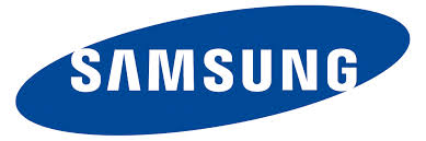 İzmir samsung servisi, Samsung teknik servisi, samsung Klima servisi, samsung Buzdolabı servisi, Çamaşır makina servisi, Beyaz eşya servisi, Teknik Servisi