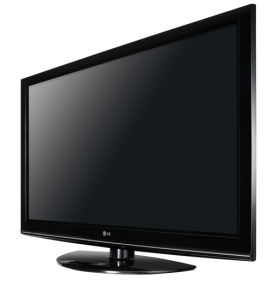 Plazma tamir servisi, LCD tamir servisi, LED tamir servisi TV tamir servisi, televizyonTamir Servisi,